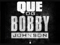 Que - OG Bobby Johnson (Benasis Wake Da Fuck ...