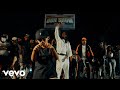 Young Nudy - Never (Official Video) Young Nudy - Never (Official Video)