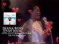 Diana Ross - It's My House (original 7" mix)