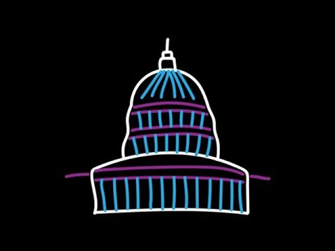 Wale - Finna Get Loose (Freestyle)