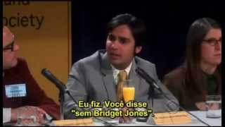 A Conferência mais engraçada de todos os tempos!