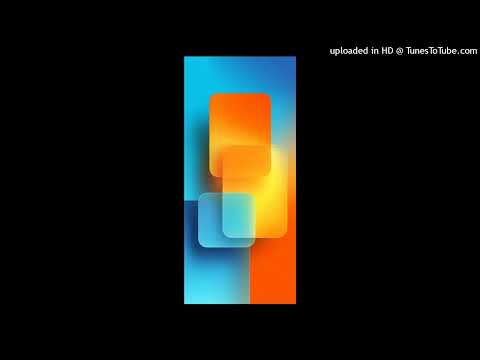LebtoniQ & Warren Justin - Mais Tais & Cocktails (Original Mix)