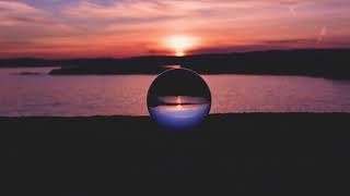 Unlivian - The Escaped