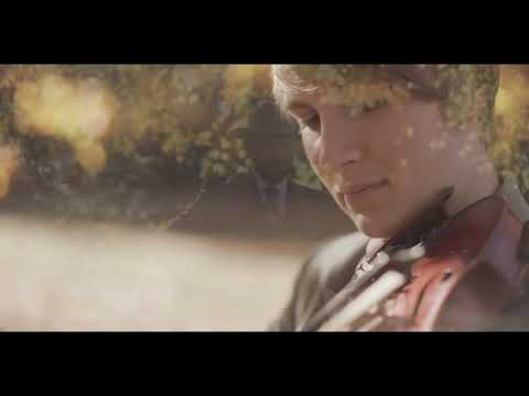 Carolina Blue - Longing For Home (Official Video)