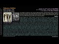 Alabama Jubilee (George L. Cobb / Jack Yellen) - Leon Redbone