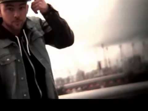 SonReal already there ft. rich kidd