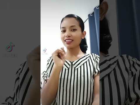 ကမ်းမမြင် လမ်းမမြင်🫰🫰