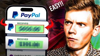 EARN over +$19000/MONTH ON EBAY SELLING products | make money AT HOME