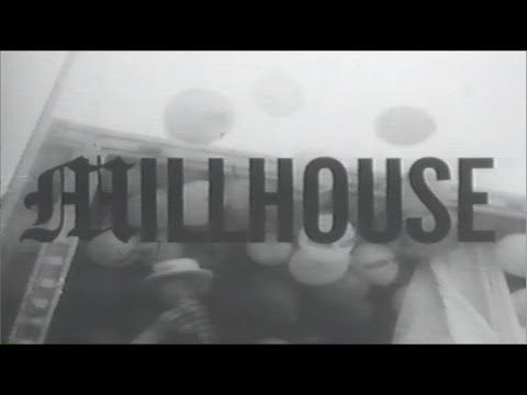 Millhouse: A White Comedy