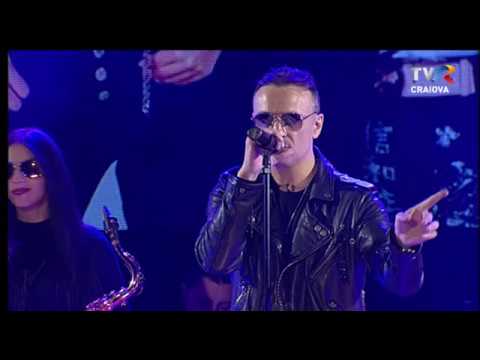 Concertul DIRECȚIA 5 -  Turneul Național "Povestea noastră"