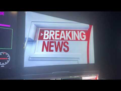 TRICASTER TUTORIAL: HOW TO GO FROM BREAKING NEWS TO A LIVE SHOT