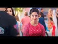 Bhagambhag South South Hindi Dubbed Romantic Action Movie Full HD 1080p Tarun Genelia Movie