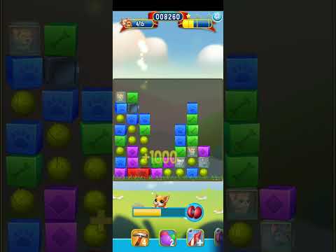 Pet Rescue Saga Level 2524 No Hack No Root