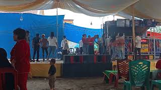 Download lagu OT RALES KECE DARI KOTA PRABUMULIH MAIN DI BANTAN💃💃💃💃💃💃💃💃💃💃💃💃💃💃💃💃💃💃💃💃💃💃💃💃💃 mp3