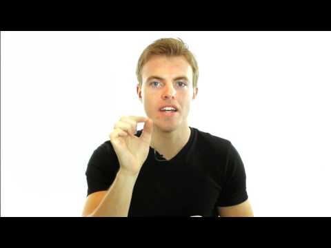 Enlightenment 2.6 - Cutting through the illusion of mind