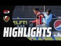 HIGHLIGHTS | Jong FC Utrecht onderuit in Wijdewormer ?