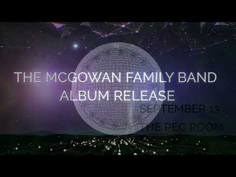 MFB Upcoming Album Release party!