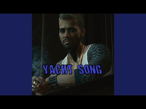 Yacht Song