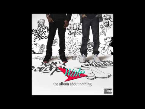 Wale - The Body ft  Jeremih