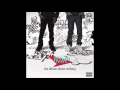 Wale - The Body ft  Jeremih
