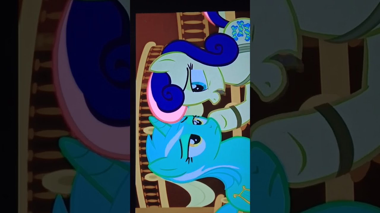 to celebrate pride Month heres a lot of gay cartoon characters#gay#bisexual#trans