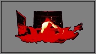 Klaus Schulze - Friedrich Nietzsche