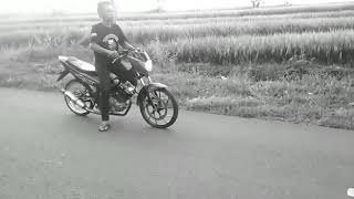 Download lagu Sawangen SKA versi Racing mp3 Download lagu Sawangen SKA versi Racing mp3