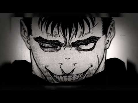 HARDTEKK/JUMPSTYLE GYM PLAYLIST 💀 🎧