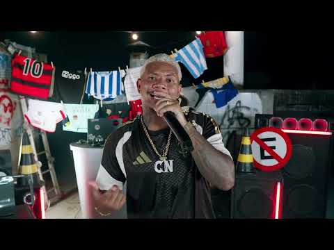 SÓ AS MELHORES 3 - RODRIGO DO CN E DJ ZIGAO