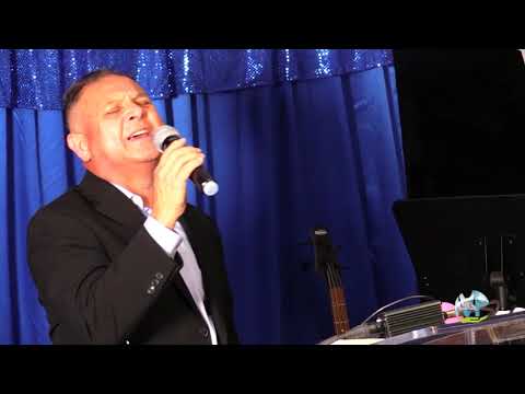 Sublime Amor - Inmer Benitez