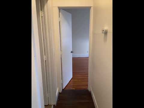 57 Vine, Lynn, MA 01905 - Condo - Real Estate - For Rent