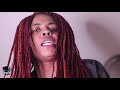 H3ll R3ll3 Manticore Official Video