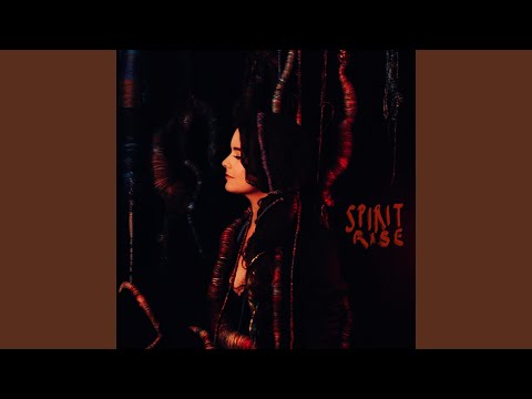 Spirit Rise - Kimarie Sky