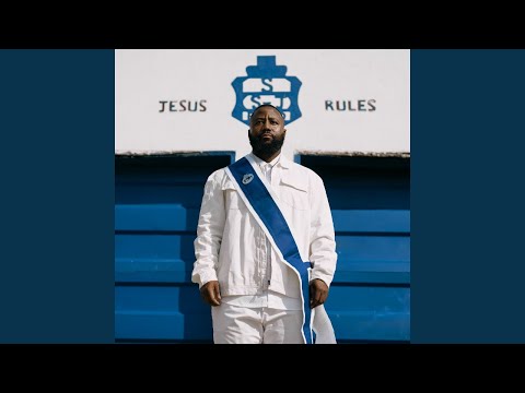 Cassper Nyovest - 018 (Official Audio) feat. Maglera Doe Boy