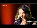 Norah Jones - Lover Man (lyrics) 