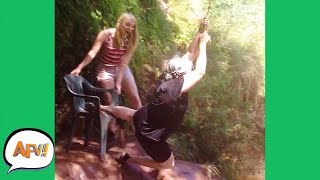 faze tari cazaturi in apa