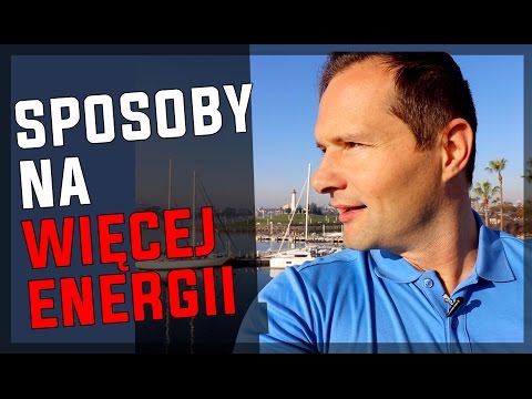 Zwiększenie potencji seksualnej zioła Eleutherococcus od mocy wyciągu