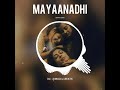 Bawra Mann Violin Cover Maayanadhi Bgm Sajith Violin