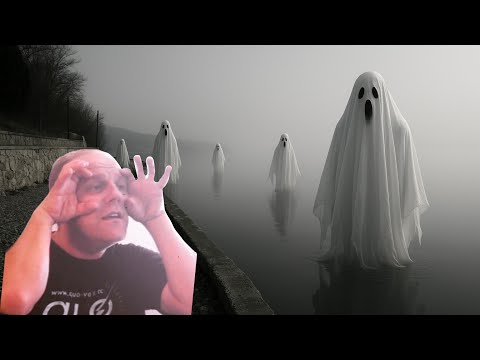 RAMIZ ZMAJ - PRIKAZE IZ PRILUKA ❗️ NOVO ❗️