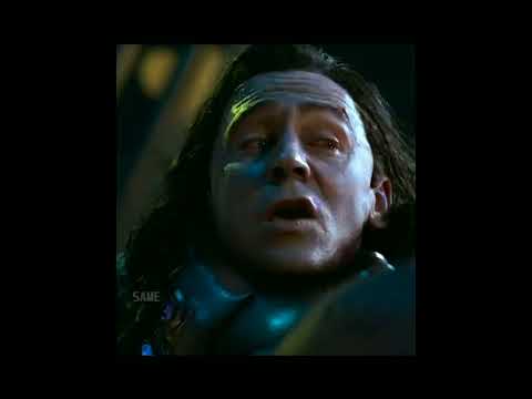 thor take revenge #shorts #thor #thanos #loki #strombreaker #avengersinfinitywar