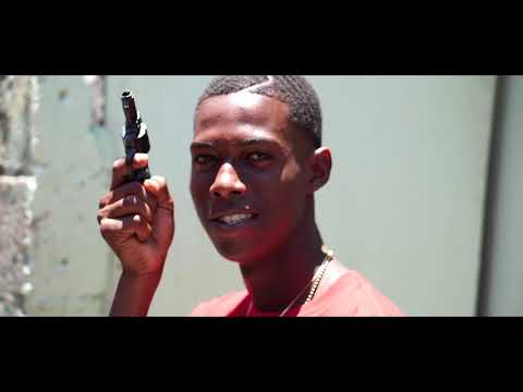 Mi Loco -  RP39 x Topao