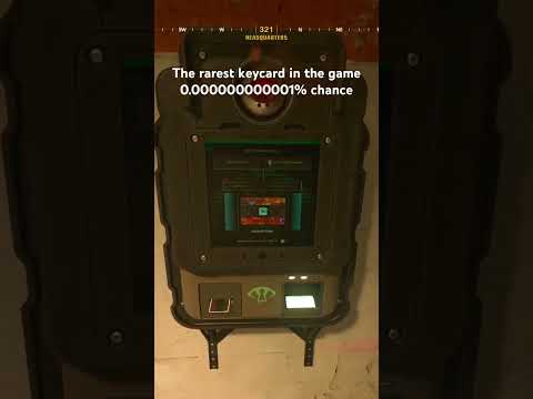 HOW TO GET the Orion keycard in rebirth island season 4 cod Warzone black ops 6 #shorts #cod cod