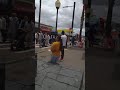 Happy Diwali Day In Otahuhu New Zealand