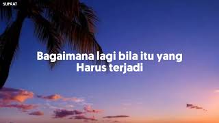 Download lagu REPVBLIK - Tiada Guna Lagi (Lirik music video) mp3