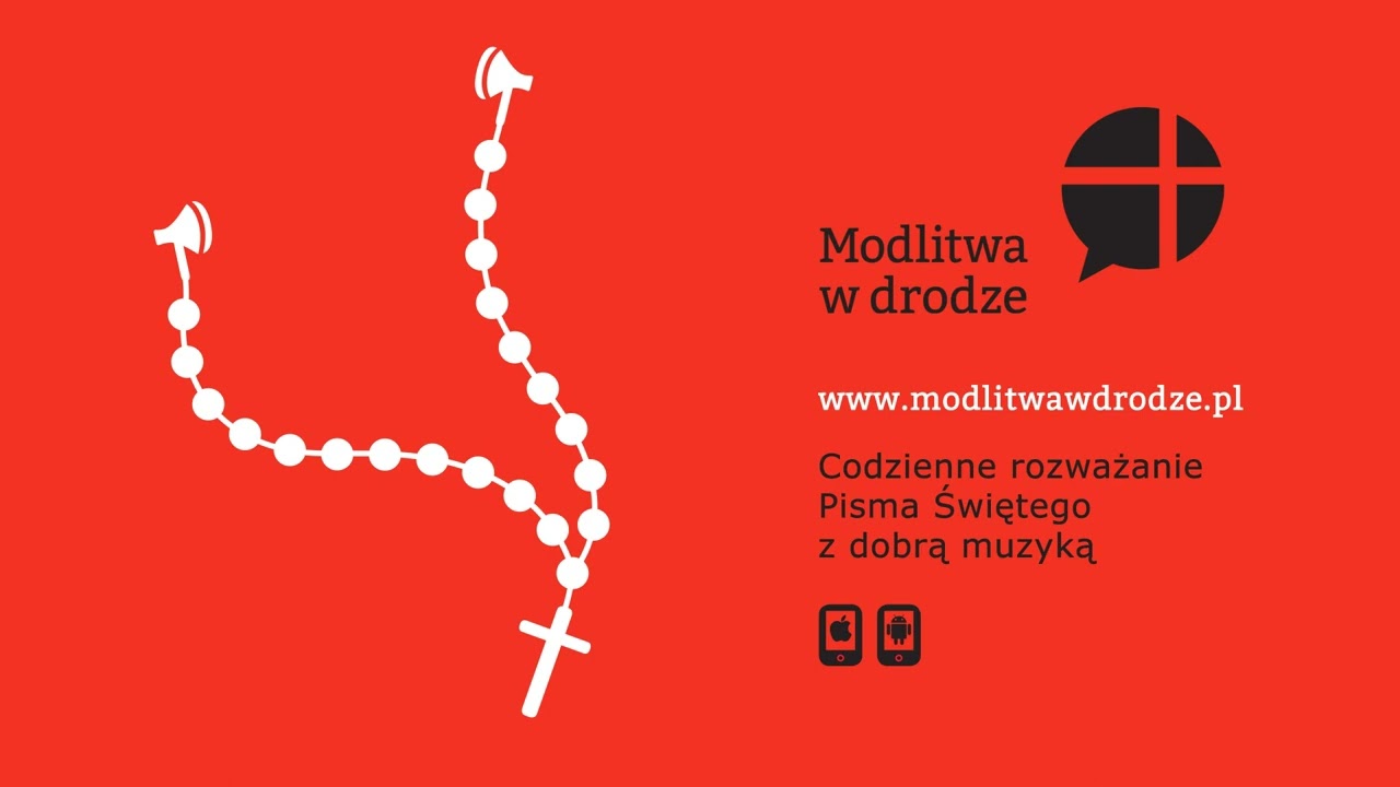 Sobota - 19 kwietnia 2025