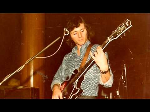 Nelu Slev - Love Is Here to Stay -