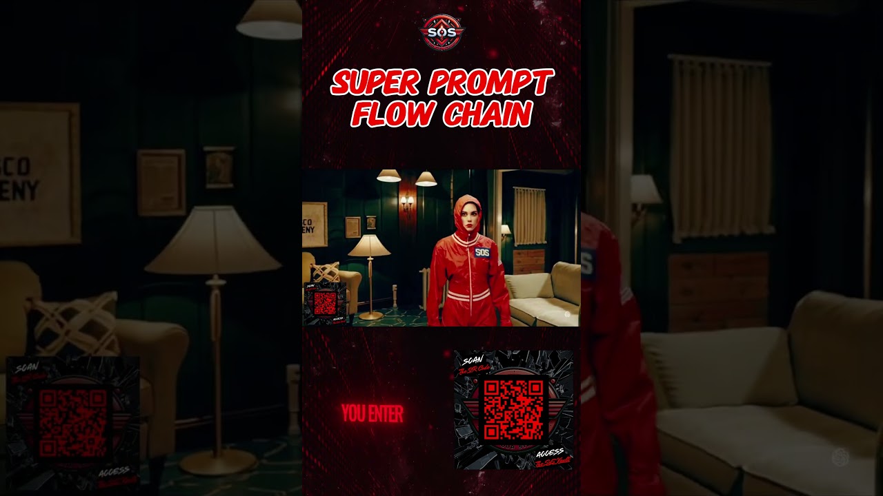 Emotional Promo — Music Swell & Persona still