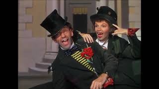 Easter Parade  Were A Couple Of Swells  Fred Astaire  Judy Garland