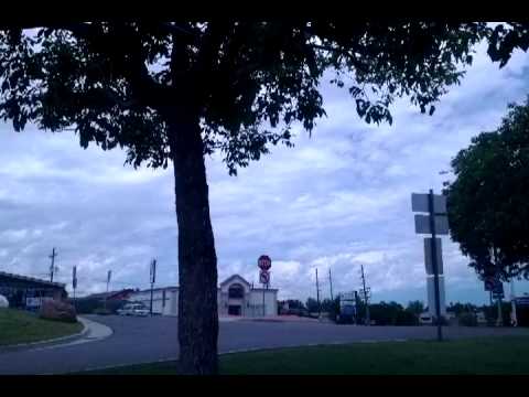 Ps73 the prosperity of the wicked