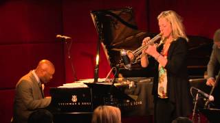 Orrin Evans -  When it Comes